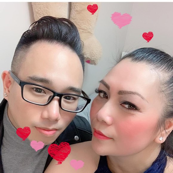 Meet your Posher, Ha - Picture 1 of 1